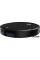 Робот-пылесос Lenovo Robot Vacuum Cleaner E1 D450