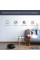 Робот-пылесос Lenovo Robot Vacuum Cleaner E1 D450