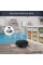 Робот-пылесос Lenovo Robot Vacuum Cleaner E1 D450