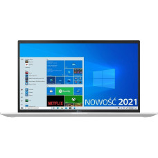 Ультрабук LG Gram 15Z90P-G.AA56Y