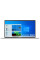 Ультрабук LG Gram 15Z90P-G.AA56Y