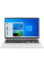 Ультрабук LG Gram 15Z90P-G.AA56Y