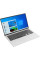 Ультрабук LG Gram 15Z90P-G.AA56Y