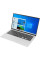 Ультрабук LG Gram 15Z90P-G.AA56Y