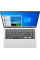 Ультрабук LG Gram 15Z90P-G.AA56Y