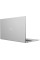 Ультрабук LG Gram 15Z90P-G.AA56Y