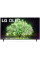 Телевизор LG OLED48A1RLA