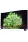 Телевизор LG OLED48A1RLA