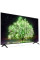 Телевизор LG OLED48A1RLA