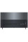 Телевизор LG OLED48A1RLA