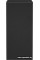 Саундбар LG SN5R