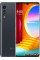 LG Velvet 5G
