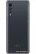 LG Velvet 5G