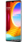 LG Velvet 5G