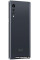 LG Velvet 5G