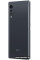 LG Velvet 5G