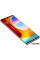 LG Velvet 5G