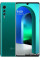 LG Velvet 5G