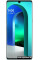 LG Velvet 5G