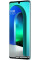 LG Velvet 5G