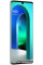 LG Velvet 5G