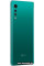 LG Velvet 5G