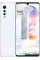 LG Velvet 5G