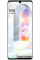 LG Velvet 5G