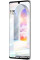 LG Velvet 5G