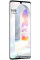 LG Velvet 5G