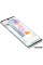 LG Velvet 5G