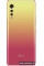 LG Velvet 5G