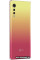 LG Velvet 5G