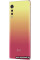 LG Velvet 5G