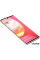 LG Velvet 5G