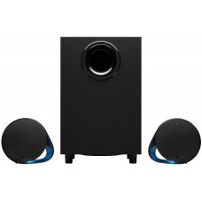 Мультимедиа акустика Logitech G560 Lightsync