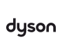 Dyson Dyson
