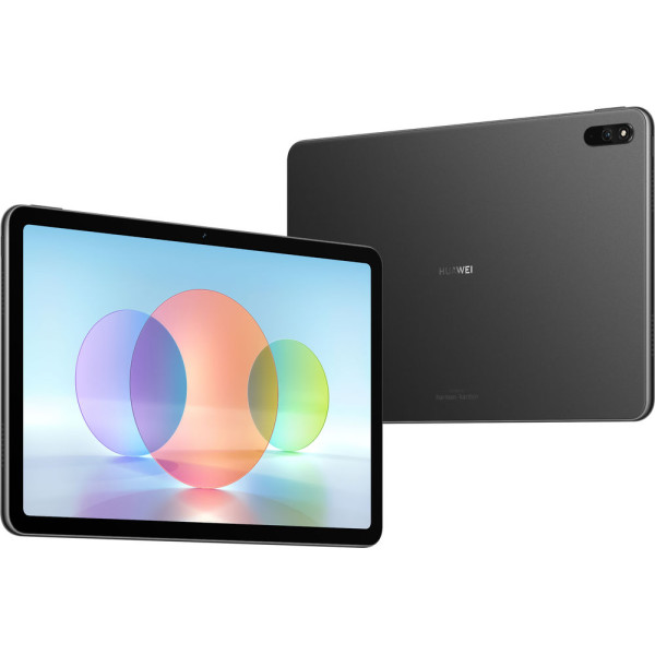 Планшет Huawei MatePad 10.4 LTE BAH4-L09 128GB