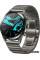 Huawei Watch GT2 Elite Edition 46mm Titanium Gray