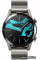Huawei Watch GT2 Elite Edition 46mm Titanium Gray