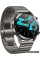 Huawei Watch GT2 Elite Edition 46mm Titanium Gray