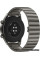 Huawei Watch GT2 Elite Edition 46mm Titanium Gray