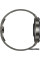 Huawei Watch GT2 Elite Edition 46mm Titanium Gray