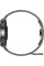 Huawei Watch GT2 Elite Edition 46mm Titanium Gray