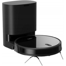 Робот-пылесос Lydsto G2 Vacuum Cleaner Black
