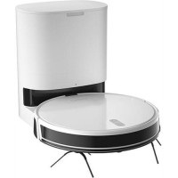 Робот-пылесос Lydsto G2 Vacuum Cleaner White