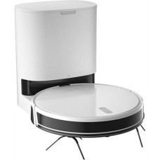 Робот-пылесос Lydsto G2 Vacuum Cleaner White