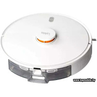 Lydsto Sweeping and Mopping Robot R1