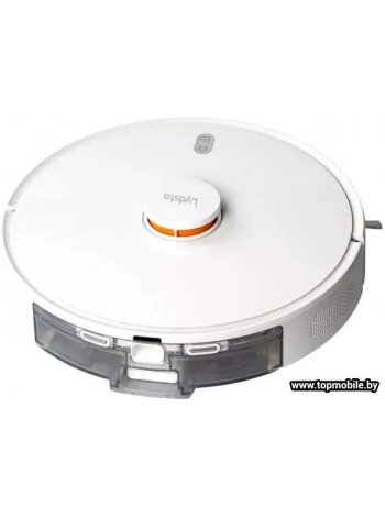 Lydsto Sweeping and Mopping Robot R1
