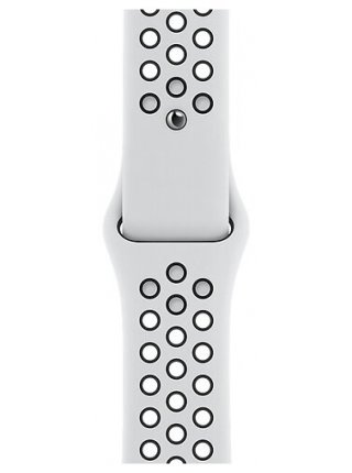 Apple Watch Series 6 Nike 40 мм